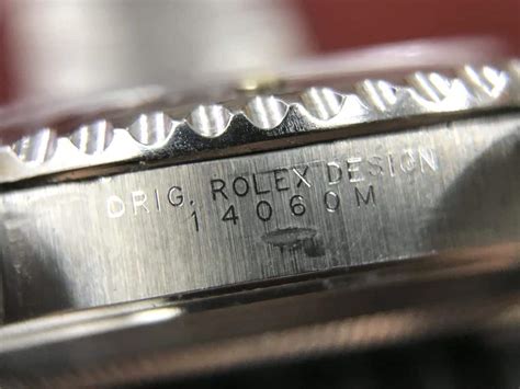 rolex referenza 16587|rolex reference number meaning.